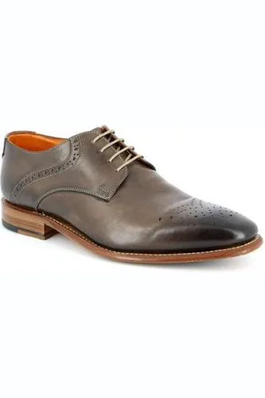Ambiorix Olbiac 41