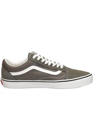 Vans Old Skool Sneakers Laag -