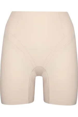 MAGIC Bodyfashion Dream Shaper Short Vrouwen