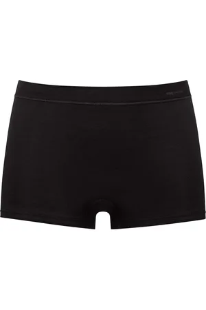 Mey Emotion - - panty met viscose Serie Emotion