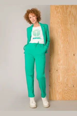 Yest Faith Bottoms - - maat 40