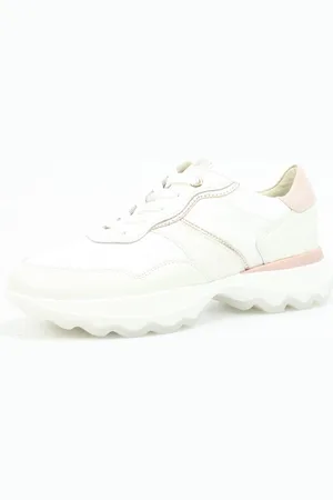 DLSport 6245