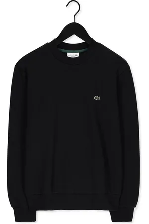 Lacoste Heren Trui