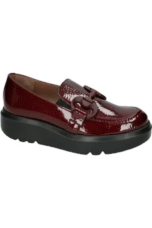 Wonders Dames - - ballerina