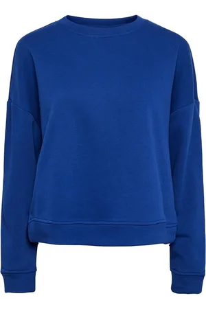 Pieces® CHILI Sweater - Loungewear trui