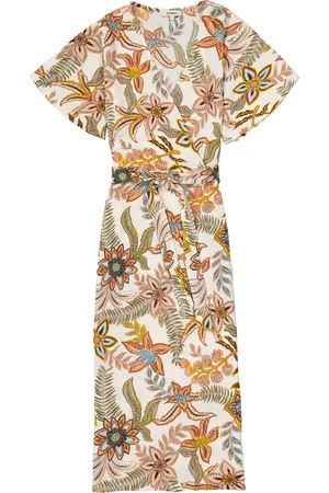 Garcia Dress Dames Jurk
