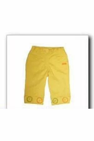 LoFff Skinny bermuda 104