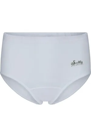 Beeren Dames Slip Taille Julia XL