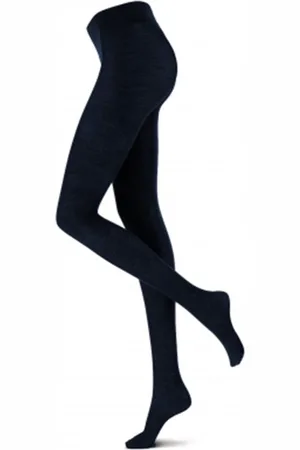 Oroblu Nives Maillot