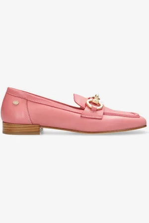 Fred de la Bretoniere Loafer Mint