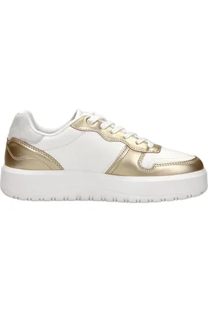 Björn Borg Bjorn Borg T2400 MMT W Sneakers Laag -