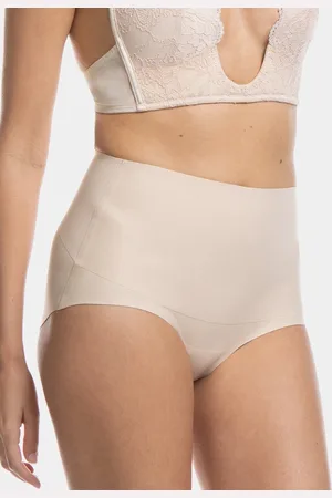 MAGIC Bodyfashion Tummy Shaper Corrigerend ondergoed -