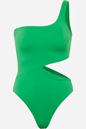 Envii Ensunrise Swimsuit maat S
