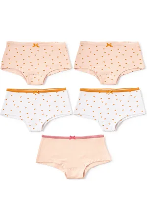 Little Label Ondergoed Meisjes