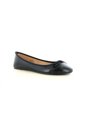 Claudia Ghizzani 2BB0382001 220.90.053