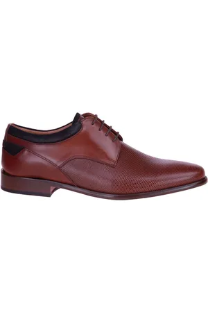Ambiorix Aldo-Sup Geklede Schoen