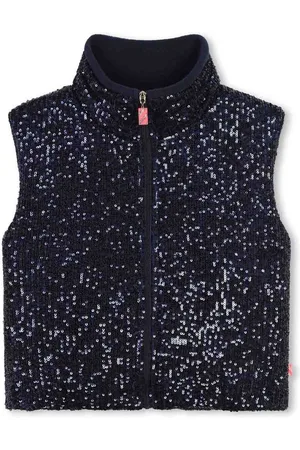Billieblush Bodywarmer -