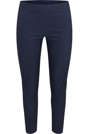FRANSA FPJEGGING JE 1 Dames Legging