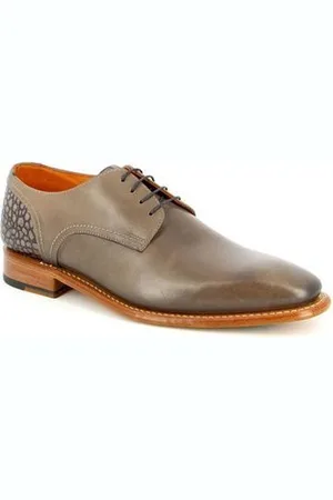 Ambiorix San Marco 41,5