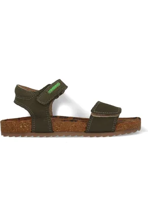 Vingino Sandalen Xavi VB47-5020-03 -25