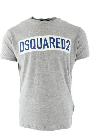 Dsquared2 T-shirt maat xs