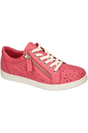 Andrea Conti Dames - - bottines - maat 36