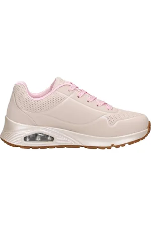 Skechers Uno Gen1 Sneakers Laag -