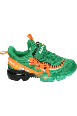 Bull Boys DNAL2130 AS40151 - Lage schoenen - Kleur: