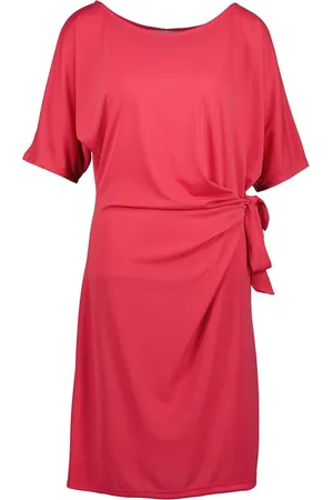AMELIE & AMELIE Amelie & Amelie Jurk XL