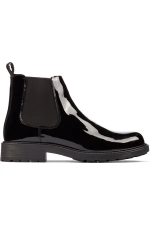 Clarks Dames schoenen - Orinoco2 Lane - D - - maat 6,5