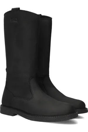 Koel 4 Kids 11m001 Hoge laarzen - Meisjes -
