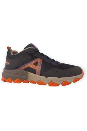 Allrounder Sneaker Campero Night Sky
