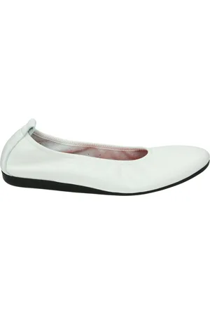 Arche LAIUS ROCKY - Ballerinaschoenen - Kleur: