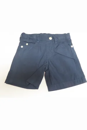 Merkloos Korte broek - Bermuda - Jongens - - 3 maand 62