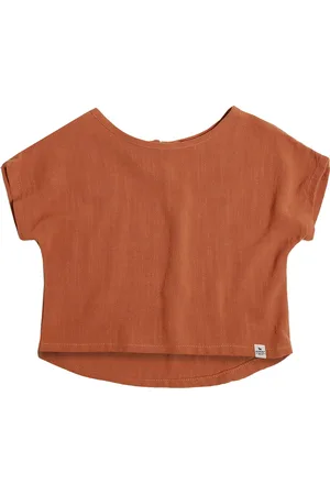 Alwero Top Yara 140-146