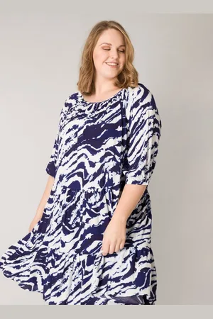 Yest Hayet One pieces - - maat 2(50)
