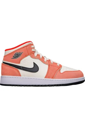 Jordan 1 Mid 