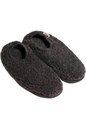Alwero Sloffen Cloudlet 39-40