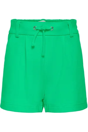 ONLY KOGPOPTRASH EASY SHORTS NOOS