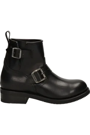 Sendra 2976 Carol dames laars -