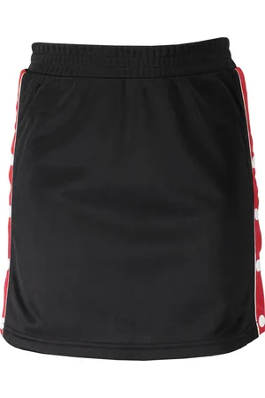 Blue Seven Meisjes Rok -