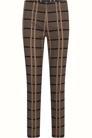 Atelier Gardeur Broek 621311-24