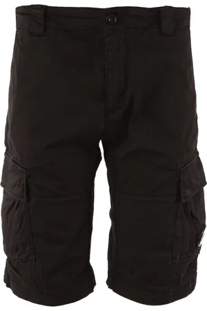 C.P. Company Cargo bermuda maat 50