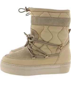 Red Rag Red Rag Snowboot Fashion 74654 Dames