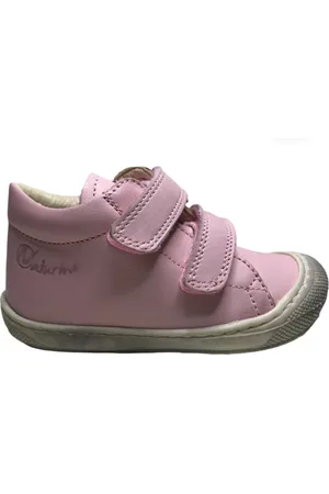 Naturino Mt 21 velcro