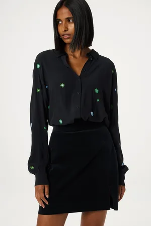 Fabienne Chapot Lot Blouse
