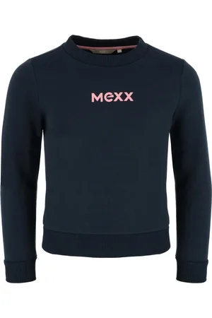 Mexx Crew Neck Sweater