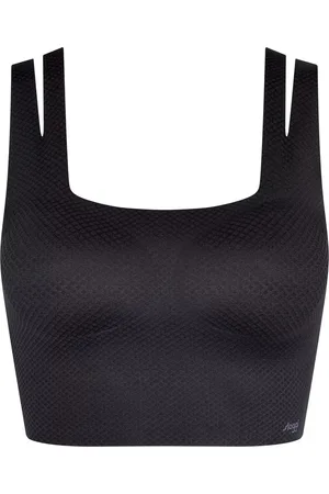 Sloggi ZERO Feel Flow Top Dames Beha