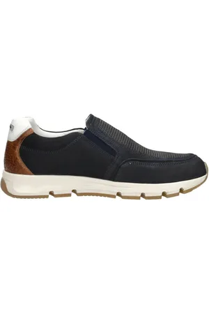 Australian Eagle Sportief -