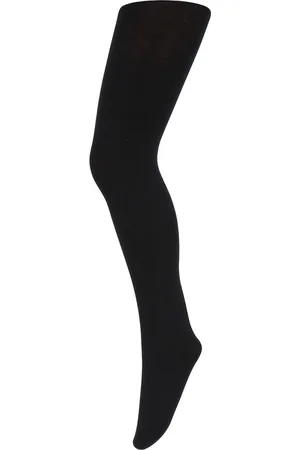 Yellow Moon Kinderpanty 60 Denier 164/176